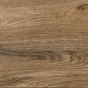 Refin Deck Blaze 22.5x90