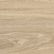 Refin Deck Bright 22.5x90