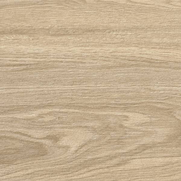 Refin Deck Bright 25x150