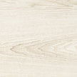 Refin Deck Dawn 22.5x90