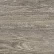 Refin Deck Dusk 22.5x90