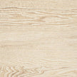 Refin Deck Flare 22.5x90