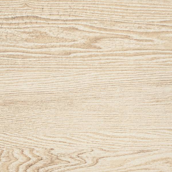 Refin Deck Flare 22.5x90