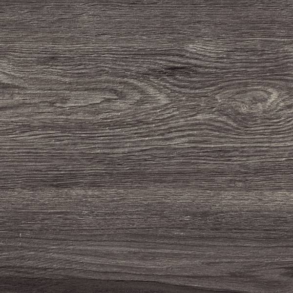 Refin Deck Night 22.5x90