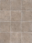 B&B Deep Stone — carrelage effet pierre