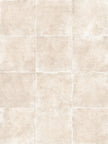 B&B Deep Stone Corda (beige) — carrelage effet pierre