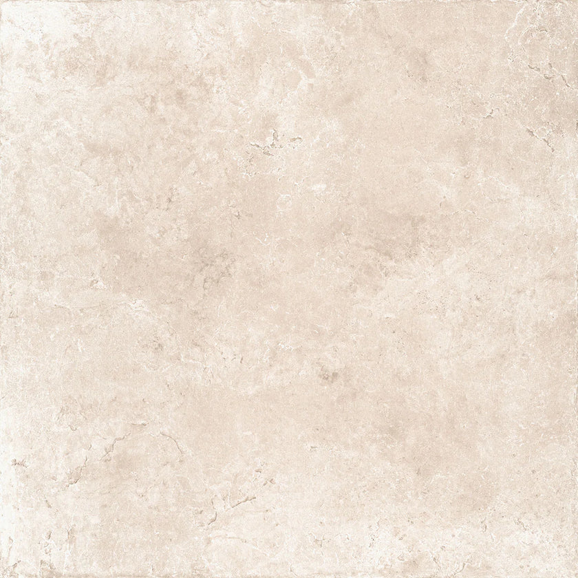 B&B Deep Stone Corda (beige) — carrelage effet pierre