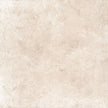 B&B Deep Stone Corda (beige) — carrelage effet pierre