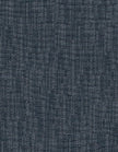 Carrelage Sant'Agostino Digitalart Denim, grès cérame