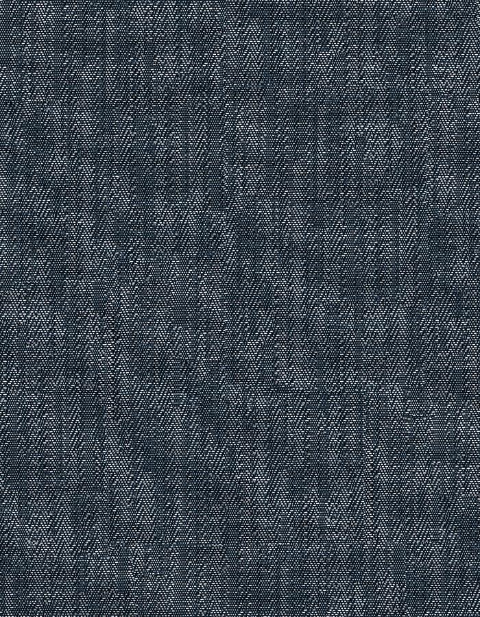 Carrelage Sant'Agostino Digitalart Denim, grès cérame