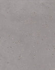 Carrelage Sant'Agostino Deconcrete Micro Grey, grès cérame effet terrazzo