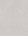 Carrelage Sant'Agostino Deconcrete Micro Pearl, grès cérame effet terrazzo