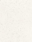 Carrelage Sant'Agostino Deconcrete Micro White, grès cérame effet terrazzo