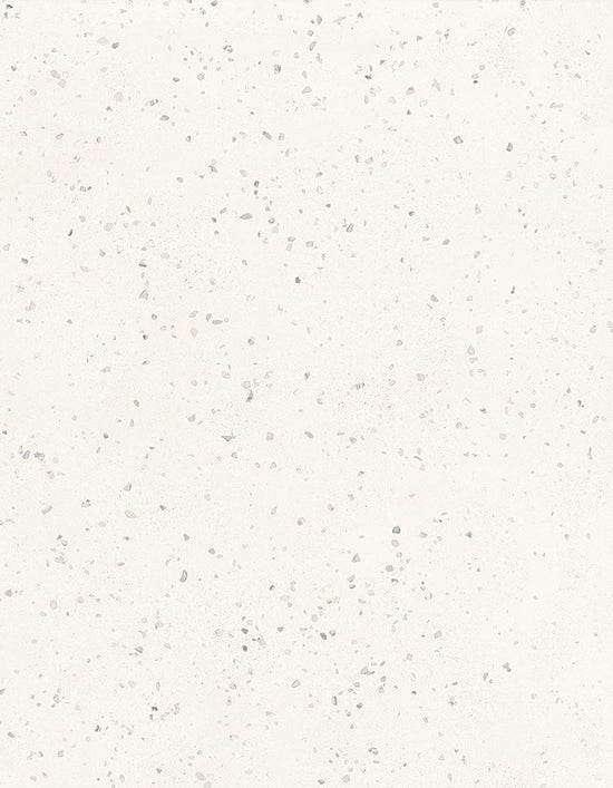 Carrelage Sant'Agostino Extra De Micro White, grès cérame