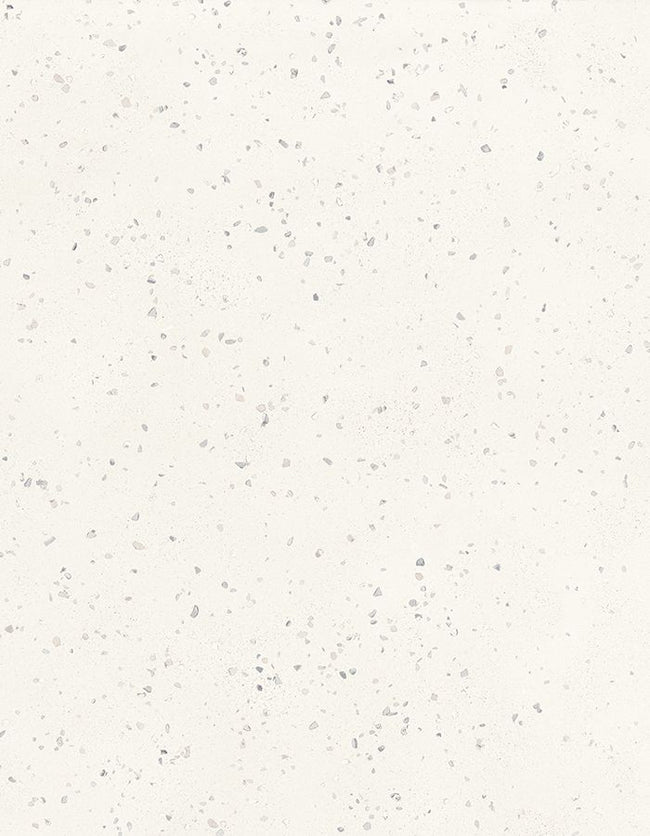 Carrelage Sant'Agostino Extra De Micro White, grès cérame