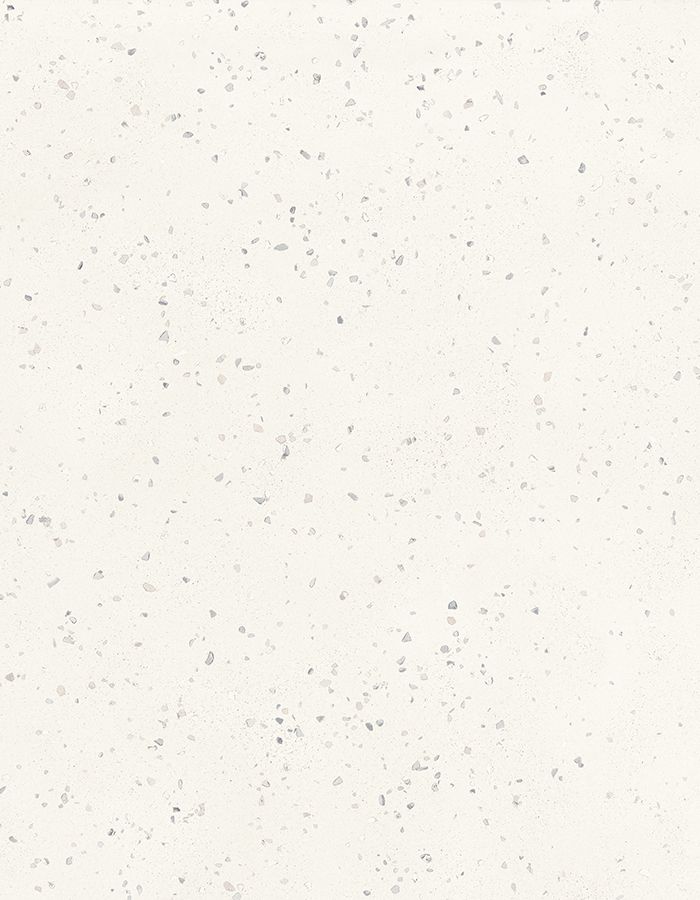 Carrelage Sant'Agostino Extra De Micro White, grès cérame