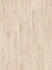B&B Dolomiti Canazei (clair) — carrelage effet bois