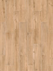B&B Dolomiti Cortina (foncé) — carrelage effet bois