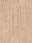B&B Dolomiti Ortisei (intermédiaire) — carrelage effet bois