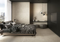 ELIOS DOLOMITI BEIGE 60x120 MAT