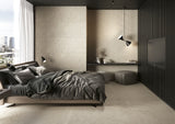 ELIOS DOLOMITI BEIGE 60x120 MAT