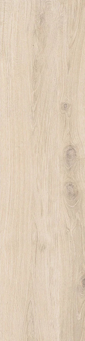 B&B Dolomiti Canazei (clair) — carrelage effet bois