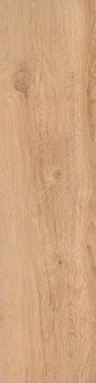 B&B Dolomiti Cortina (foncé) — carrelage effet bois