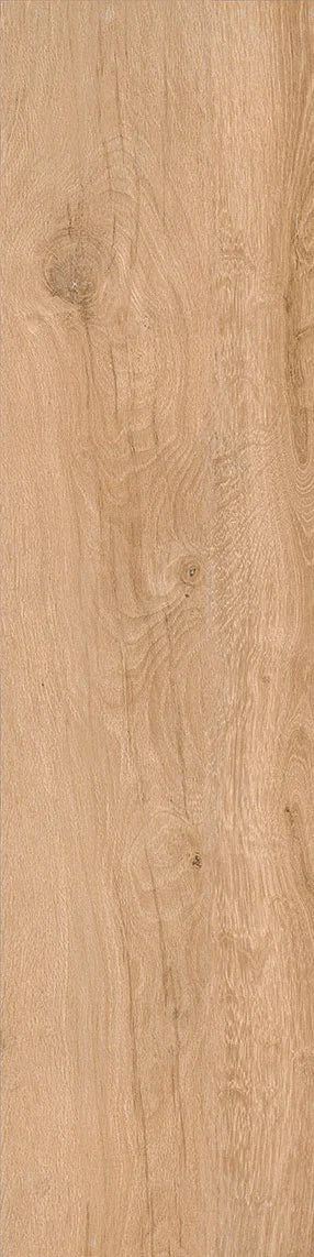 B&B Dolomiti Cortina (foncé) — carrelage effet bois