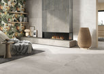 ELIOS DOLOMITI GREIGE 60x60 MAT