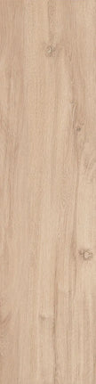 B&B Dolomiti Ortisei (intermédiaire) — carrelage effet bois