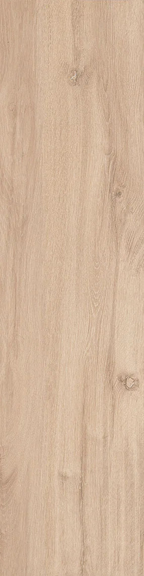 B&B Dolomiti Ortisei (intermédiaire) — carrelage effet bois