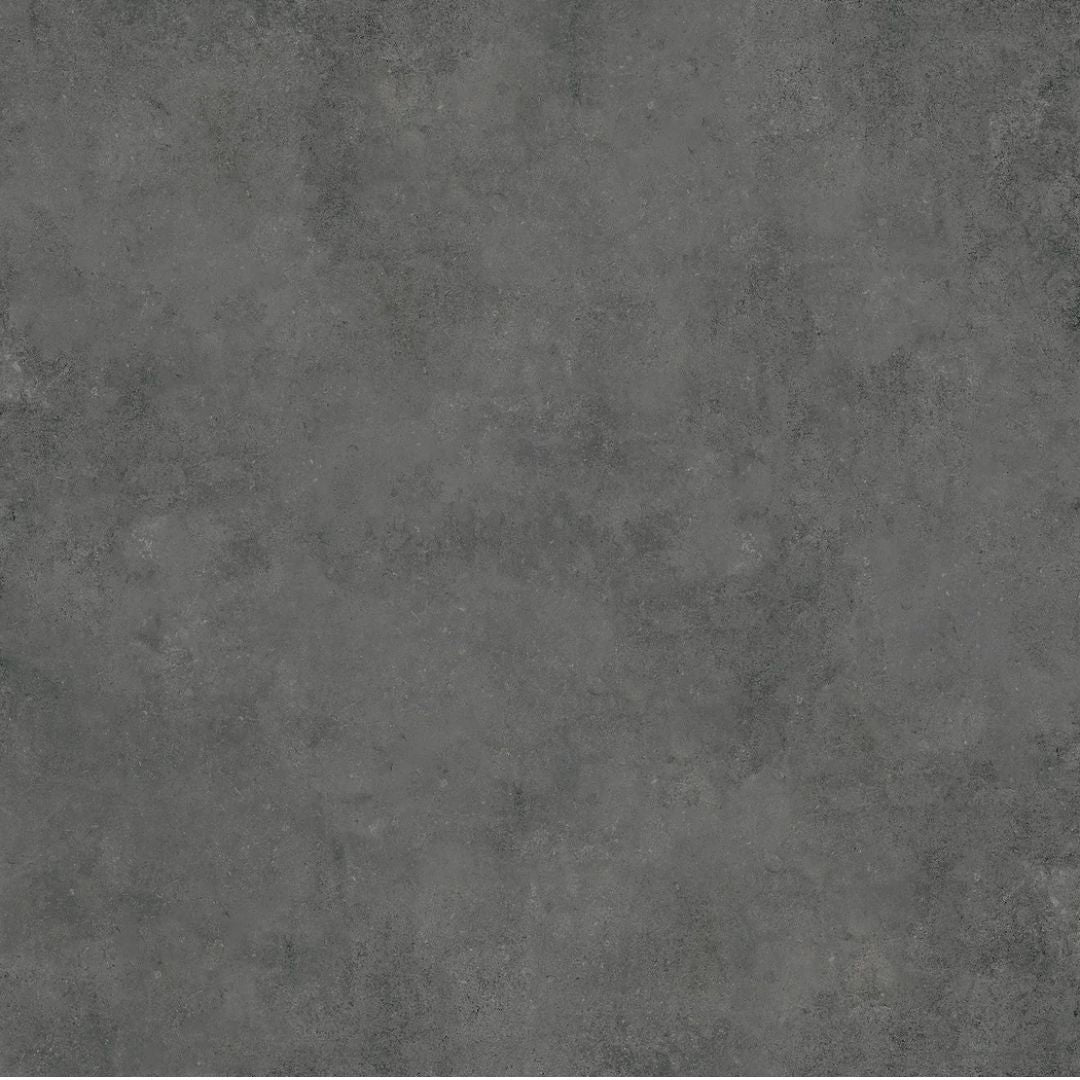 SAVOIA DORSET GRAPHITE 30x60 MAT