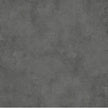 SAVOIA DORSET GRAPHITE 30x60 MAT