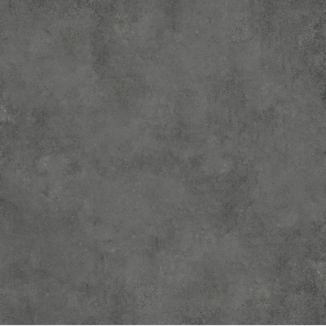 SAVOIA DORSET GRAPHITE 60x60 MAT