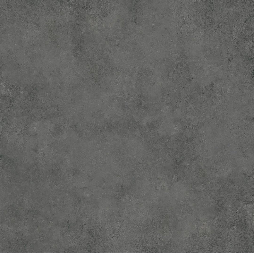 SAVOIA DORSET GRAPHITE 30x60 MAT