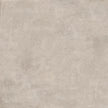 SAVOIA DORSET MUD 60x60 MAT
