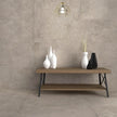 SAVOIA DORSET MUD 60x60 MAT