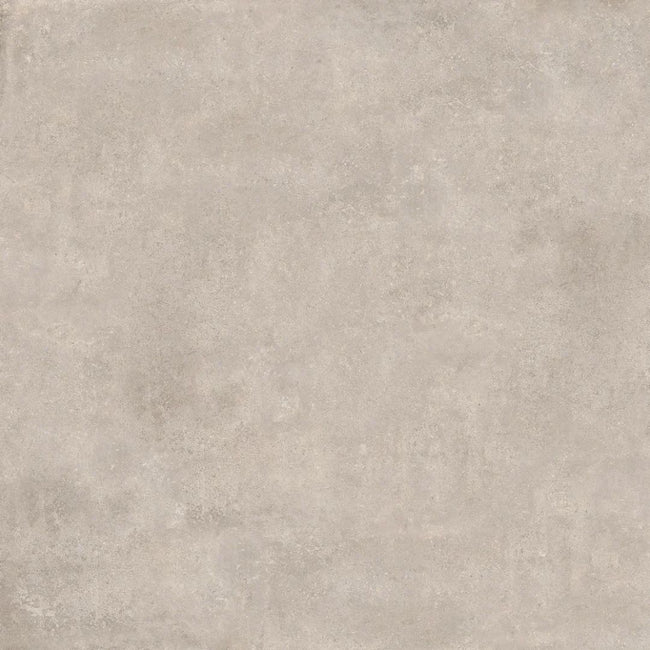 SAVOIA DORSET MUD 60x60 MAT