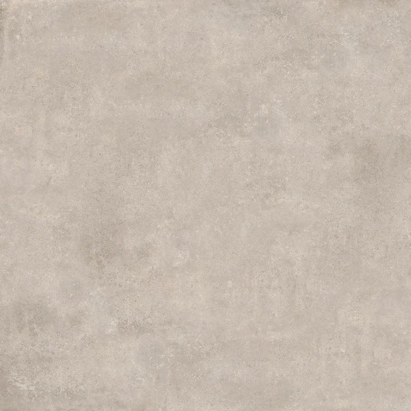 SAVOIA DORSET MUD 60x60 MAT