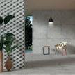 SAVOIA DORSET GREY 60x120 MAT