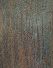 Carrelage Sant'Agostino Dripart Bronze, grès cérame