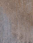 Carrelage Sant'Agostino Dripart Iron, grès cérame