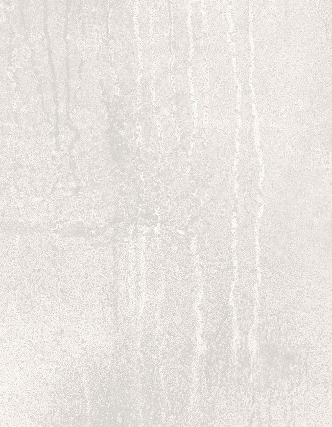 Carrelage Sant'Agostino Dripart Titanium, grès cérame