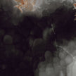 FIORANESE UNICA DEEP DARK 89x89 POLI