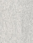 Carrelage Sant'Agostino Unionstone Duke White, grès cérame