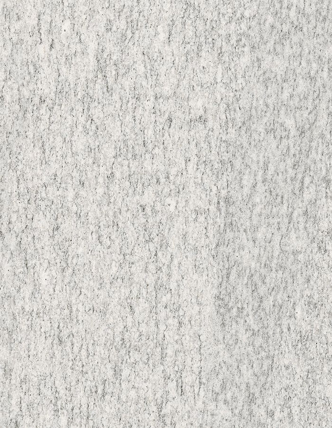 Carrelage Sant'Agostino Unionstone Duke White, grès cérame
