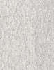 Carrelage Sant'Agostino Unionstone Duke White, grès cérame