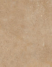 Carrelage Sant'Agostino Duo Back Caramel, grès cérame