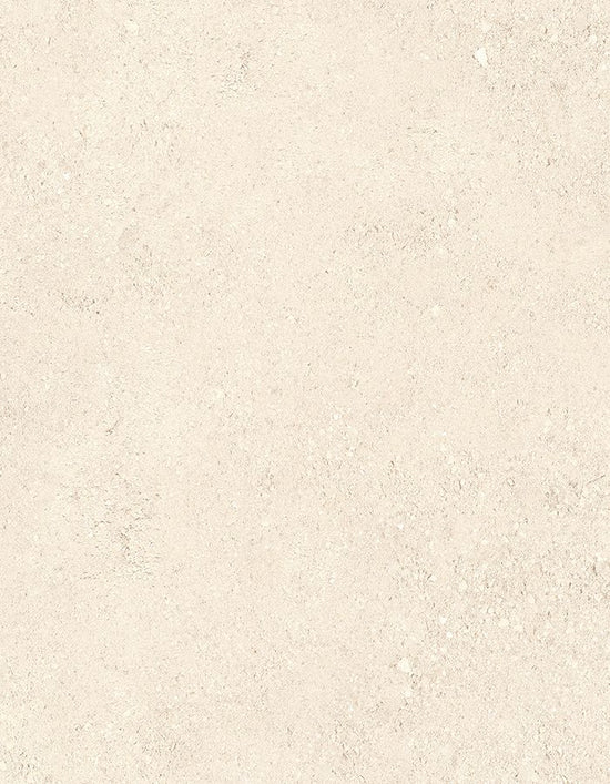 Carrelage Sant'Agostino Duo Back Desert, grès cérame