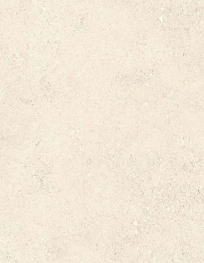 Carrelage Sant'Agostino Duo Back Desert, grès cérame
